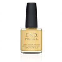 CND Vinylux Long Wear Nail Polish, 2 Bottles