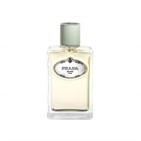 Prada Milano Parfum Spray for Women,  1.7 Ounce
