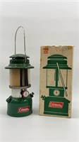 Mod. 335 Coleman Sportlite Camping Lantern