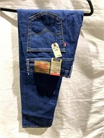 Levi’s Men’s Jeans 36x30