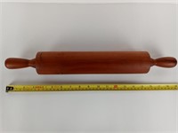 Vintage Rolling Pin