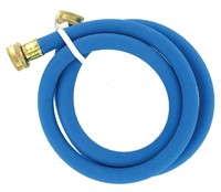 Plumbcraft 5’ fill hose
