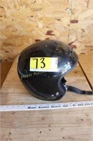 RJ-Air Helmet size small