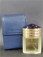 Boucheron Pour Homme Eau de Parfum