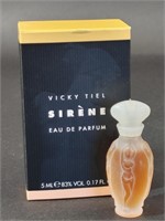 Vicky Tiel Sirène Eau de Parfum