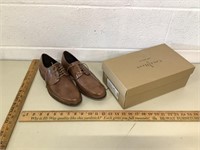 New Cole Haan Mens Dress Shoes 9