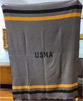 NORTHSTAR MILITARY BLANKET