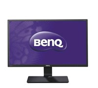 BenQ GW2470-T 23.8-Inch Screen Led-Lit LCD Monitor