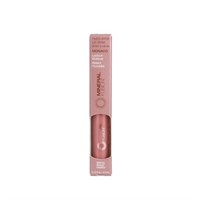 Mineral Fusion Nourishing  Hydro-Shine Lip Gloss -