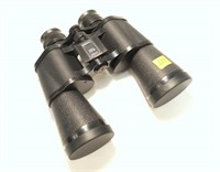 Bushnell Ensign 10x 50mm binoculars