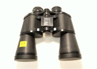 Bushnell Ensign 10x 50mm binoculars