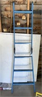 Versa ladder