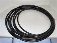 50 foot quarter inch air hose