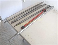 Mechanics Tool Liquidation