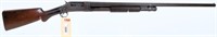 WINCHESTER 1897 Pump Action Shotgun