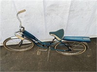 Vtg. Roadmaster Bicycle