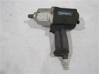 Kobalt Air Impact 1/2" Drive Model LGA-2660