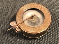 Waltham Watch Co. case Reproducer