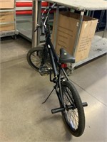 HyperBike Co BMX Bike - Spinner Pro Model