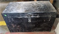 40" Shipping Trunk