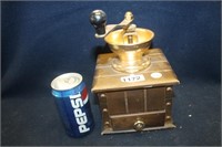 COFFEE GRINDER GREAT CONDITION