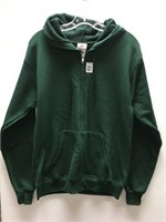 HANES MENS HOODIE SIZE SMALL