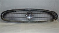 Buick LeSabre Front Grill 2000-2005