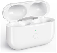 AirPods Pro 1/2 Charging Case