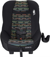 Cosco Scenera Next Convertible Car Seat