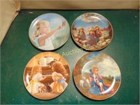 Collectors Plates