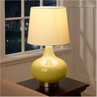 Better Homes & Gardens Ceramic Table Lamp