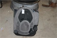 6.5 HP LAWN MOWER MOTOR