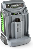 Ego Power+ Ch5500 56-volt Lithium-ion Rapid Charge