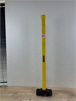 Razor-Back Sledge Hammer