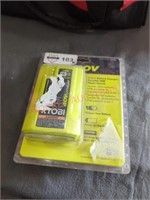 Ryobi 40v battery charger
