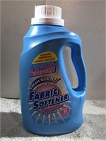 Las Totally Awesome Fabric Softner