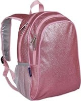 15-Inch Kids Backpack for Boys & Girls