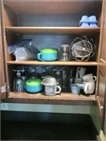 Kitchen collection