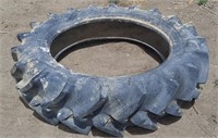 Tractor Tire 14-9-38