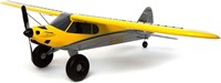 HobbyZone RC Airplane Carbon Cub S 2 1.3m RTF