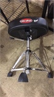 GIBRALTAR GUITAR STOOL