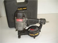 Senco Roof Pro Air Nailer