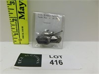 U.S. M48A3 PATTON TANK PIN