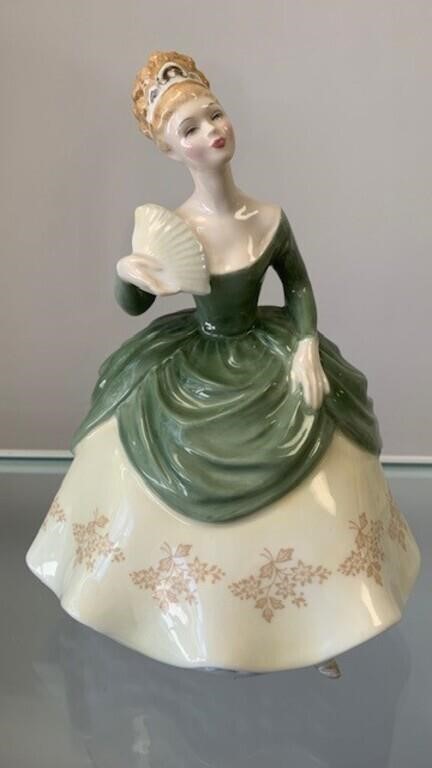 Royal Doulton SOIREE - HN2312