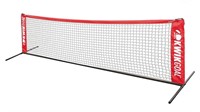 $181 (2'x10') All-Surface Soccer Tennis