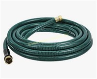 Amazon $25 Retail Garden Hose