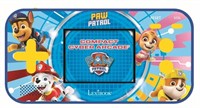Handheld Console Compact Cyber Arcade Paw Patrol -