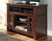 Ashley Furniture Harpan 42" TV Stand