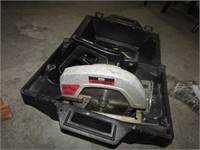 SEARS CIRCULAR SAW