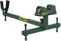 Caldwell Shooting Supplies ZeroMax Shooting Rest